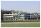 Freising Facility