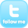twitter logo