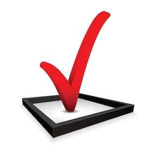 validation-process-for-automation