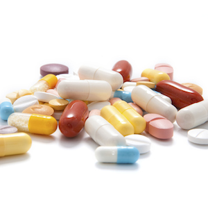 solubilizing-capsule-filtration