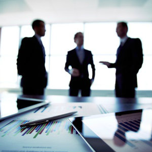 microbiologists_executives