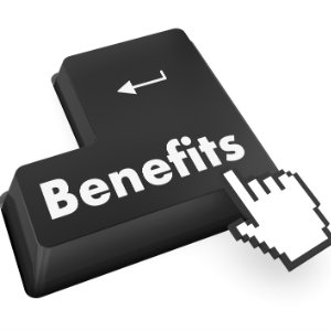 lean_benefits_automation