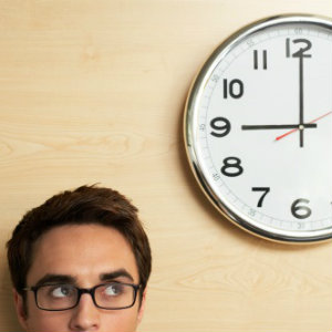 identifying_waste_faster