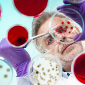 microbes.jpg