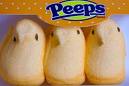 Peeps