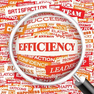 efficiency_qc_lab