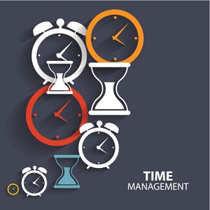 time_management_qc_lab