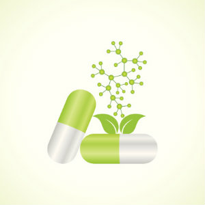 new technical monograph on bio-contamination