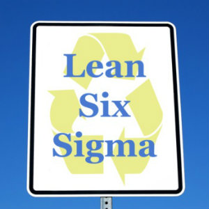 six_sigma_processes