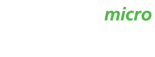 footer-logo