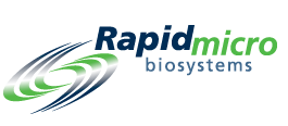 Rapic Micro BioSystem