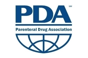 pda-conference