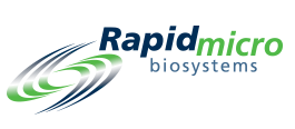 Rapid Micro Biosystems