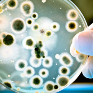 microbiological_tests
