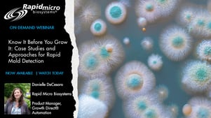 Danielle PMC Mold On-demand webinar banner ad-2