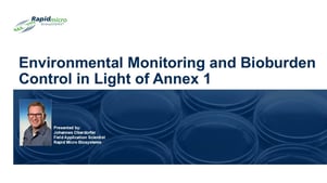 EM_BB_Control_Annex_1_Webinar_2024-Cover