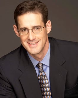 Ed_Ognibene.png