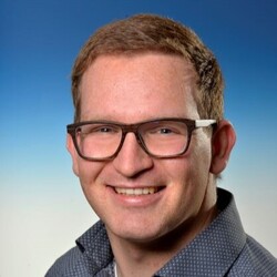 Johannes Oberdoerfer headshot_418x418