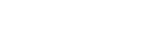 RMB_logo_rev_logo for footer_150x49