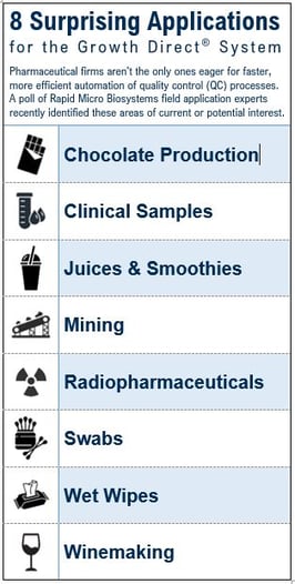 RMP_Application-Infographic-1