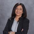 Vaishali Shah_Headshot
