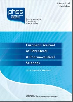 EJPPS