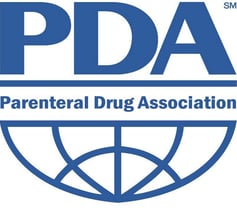 pda-conference
