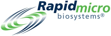 www.rapidmicrobio.comhubfsRMB_logo_4c (1)