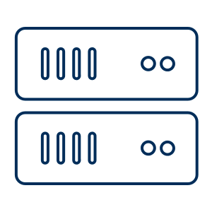 LIMS Connectivity