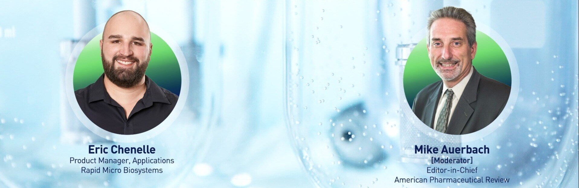 April 23rd Sterility Webinar_APR-1