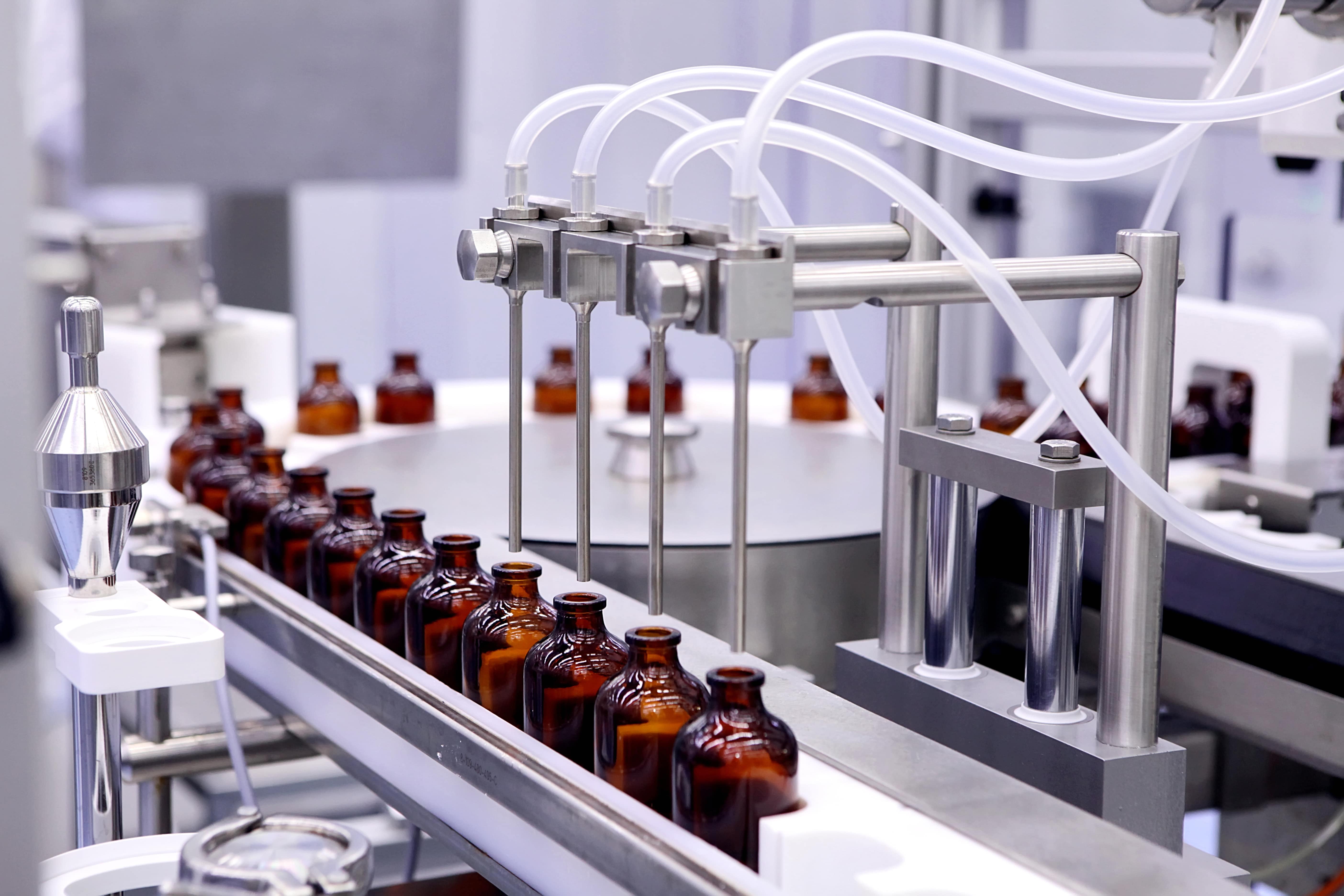 Non_Sterile_bottle_50955602_xxl-min