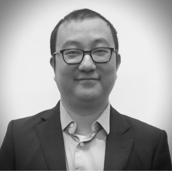 James_Xu_Headshot