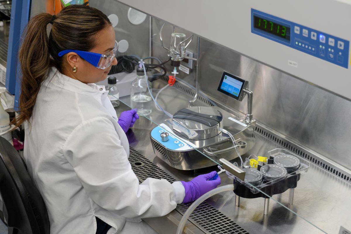 Sterility_Image_Kayla_Sitting_at_Hood_Slider2