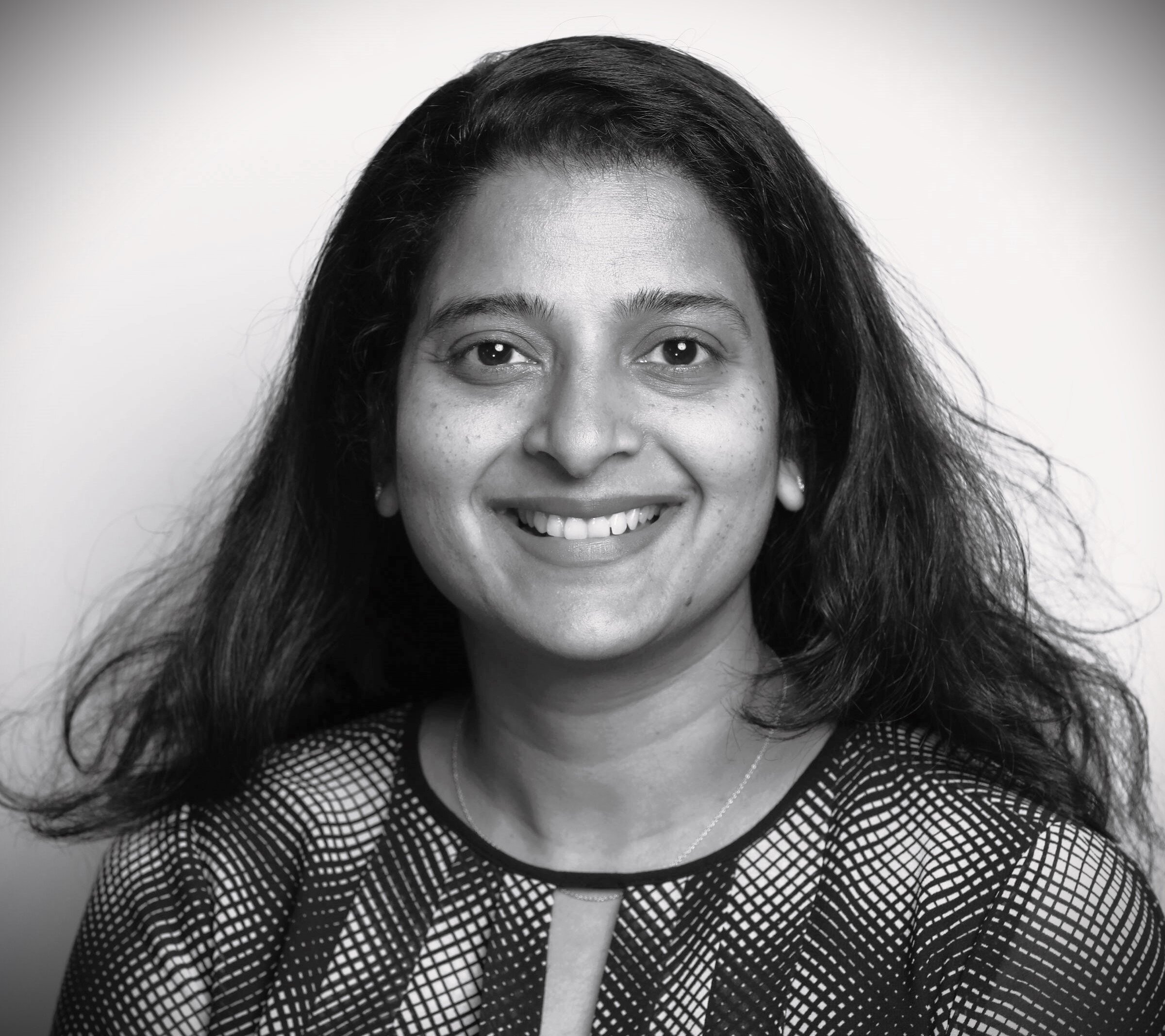 Vaidehi Ambatipudi headshot 2 bw.jpeg-1