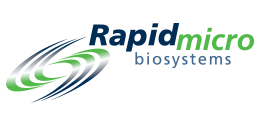 Rapic Micro BioSystem